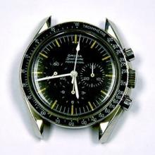 Omega Speedmaster 1 Watch
